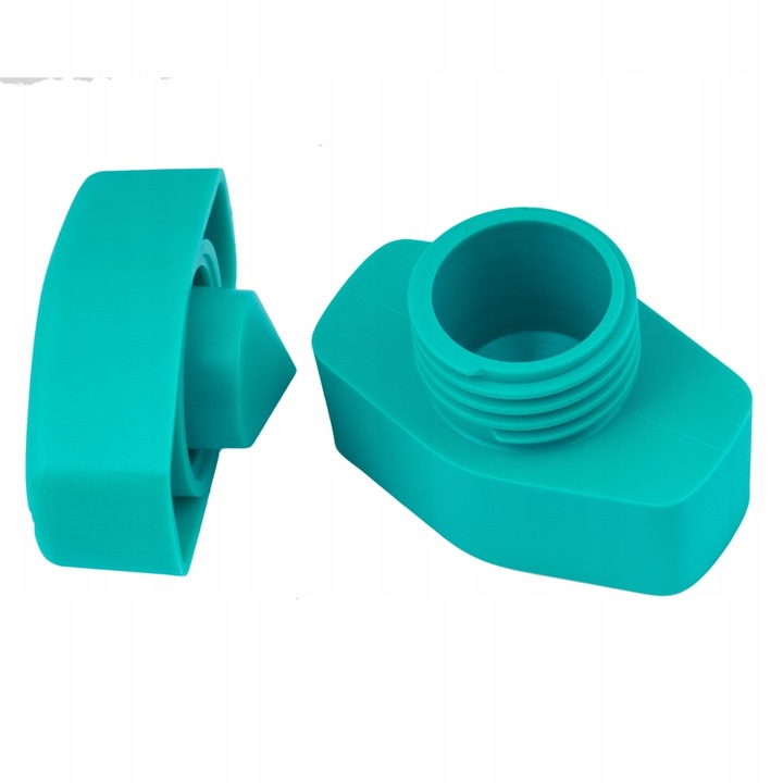 Kruszarka do tabletek