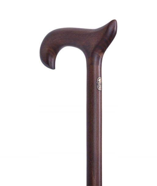 Laska ozdobna inwalidzka