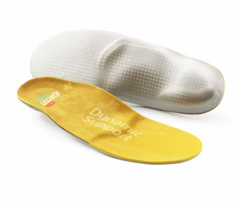 Mazbit Dynamic Suport Kid