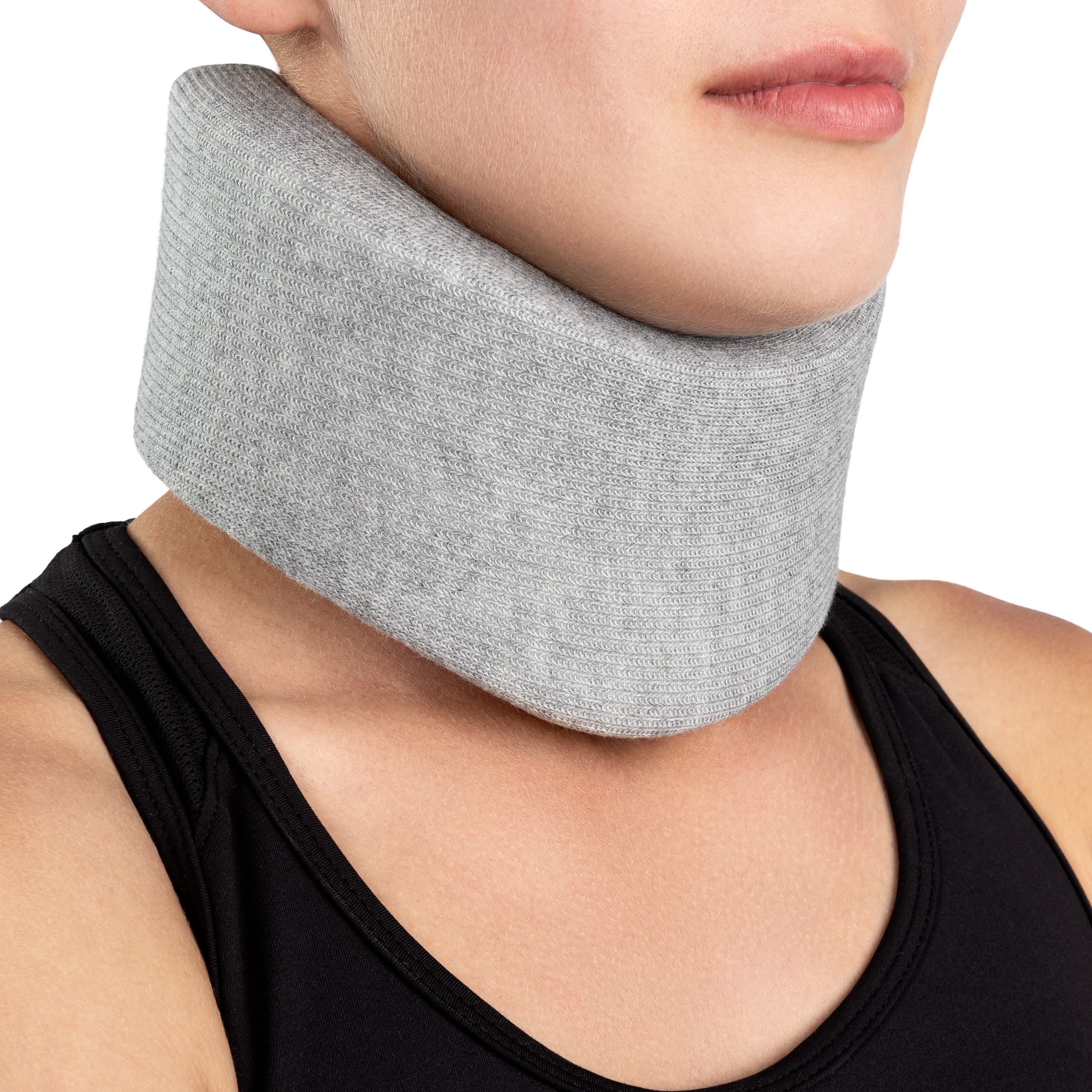 Kołnierz ortopedyczny