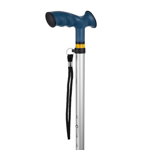 Laska inwalidzka Elegant