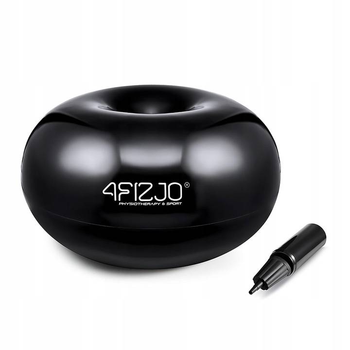 Piłka oponka 4Fizjo