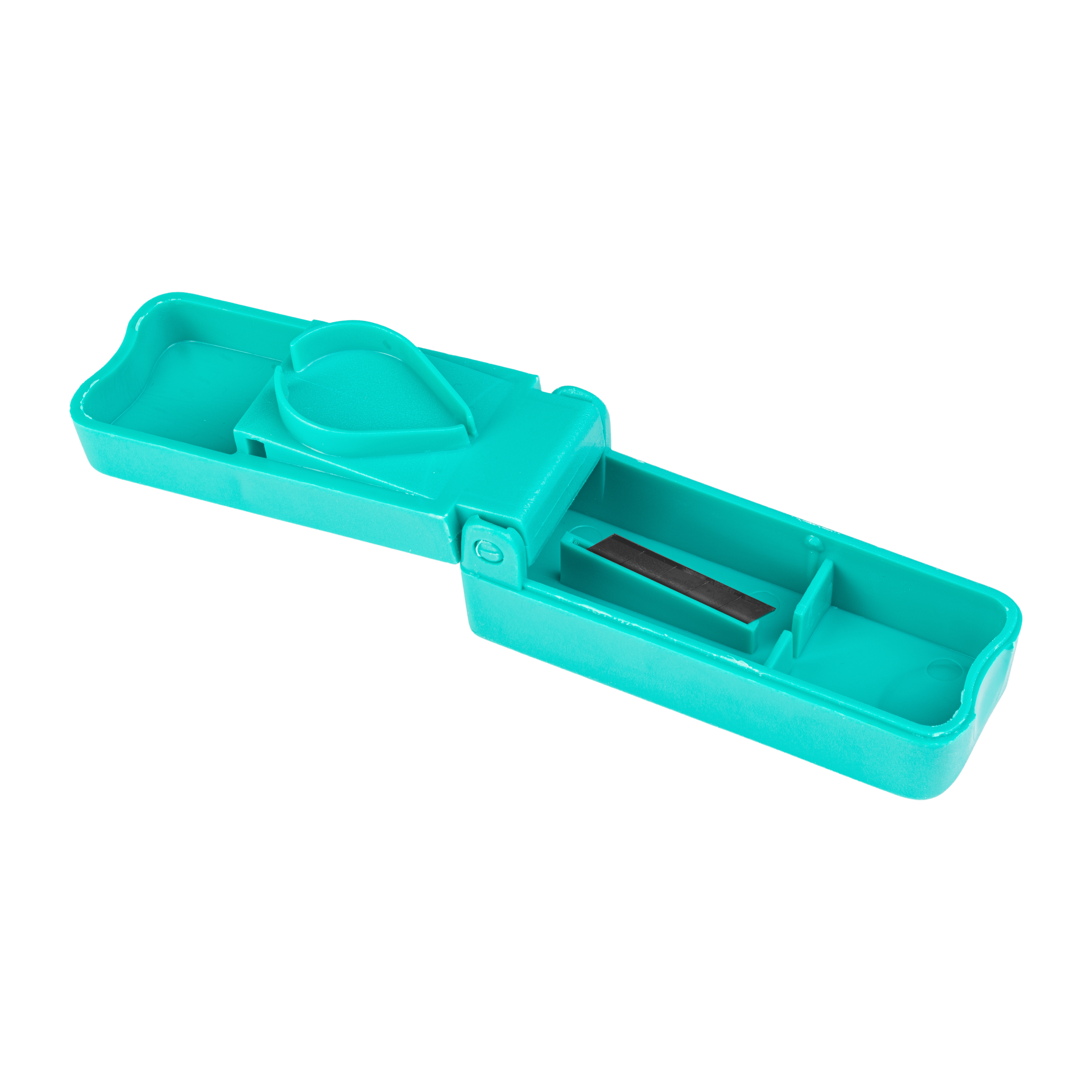 Gilotynka do tabletek