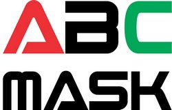 ABCMask