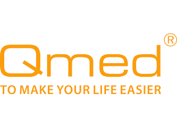 Qmed