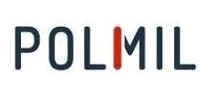 POLMIL