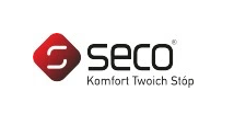 Seco